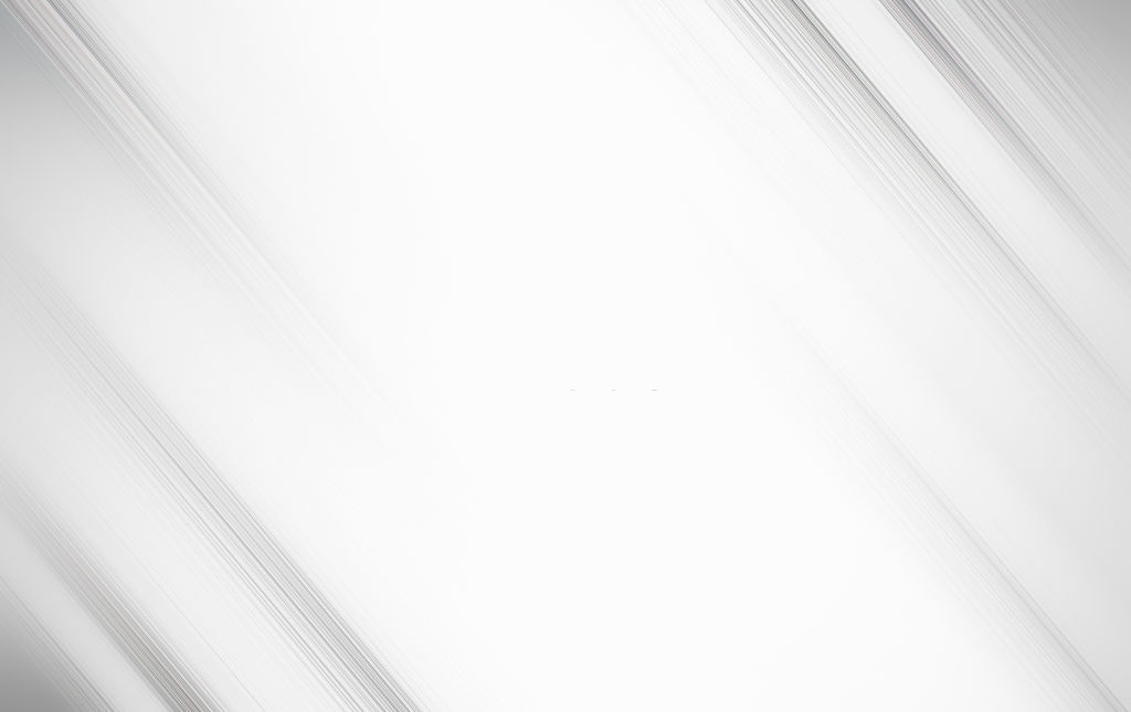 100vip background