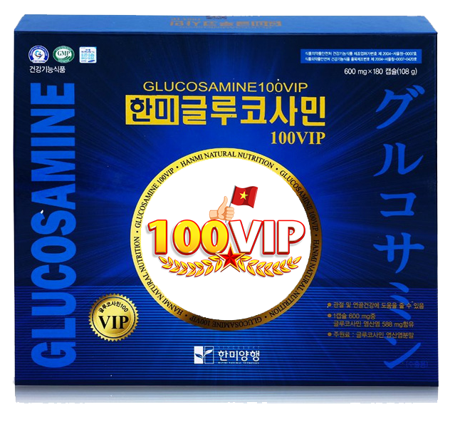 100vip