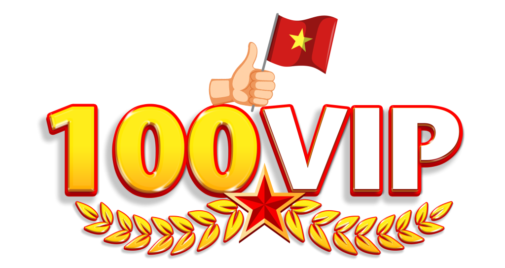 100VIP