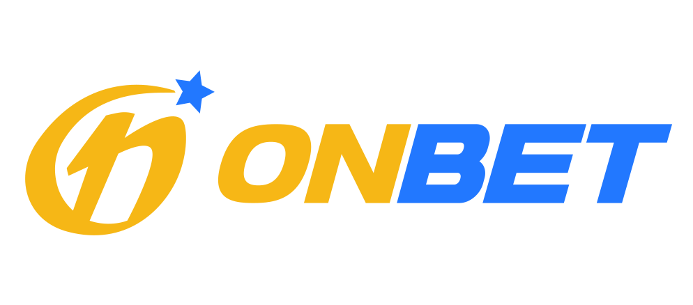 onbet