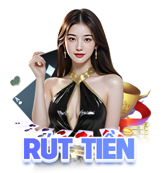 rút tiền 100vip