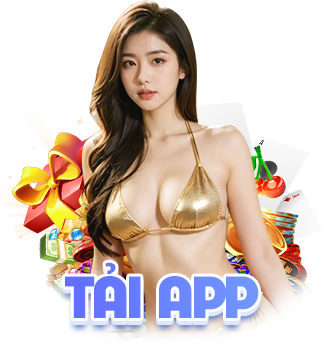 tải app 100vip