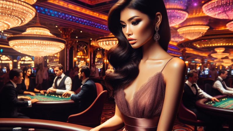 Hướng dẫn đăng ký 100VIP