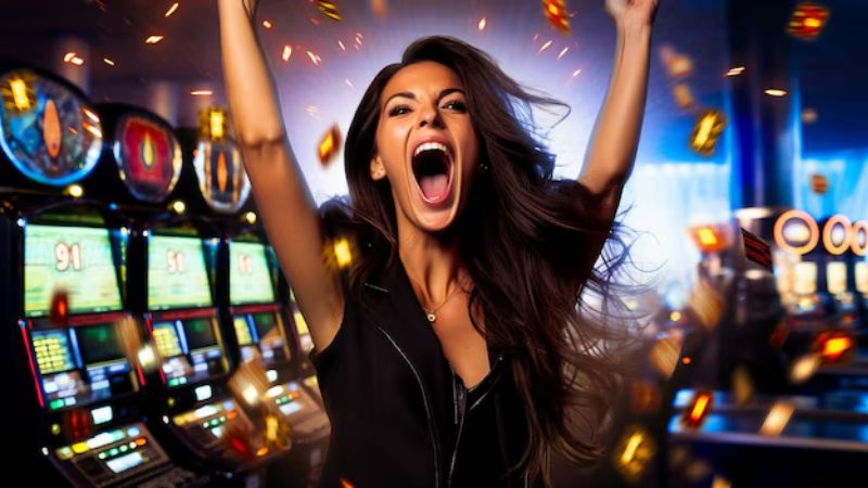 Những giá trị cốt lõi về hoạt động của trang chơi